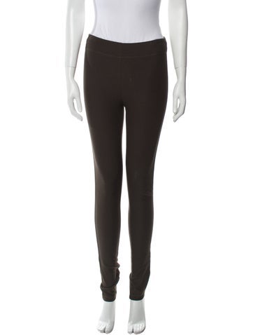 Joseph Pants Skinny Leg Us2, Fr34 | XS