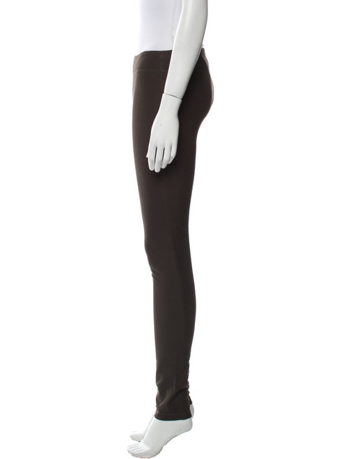 Joseph Skinny Leg Pants