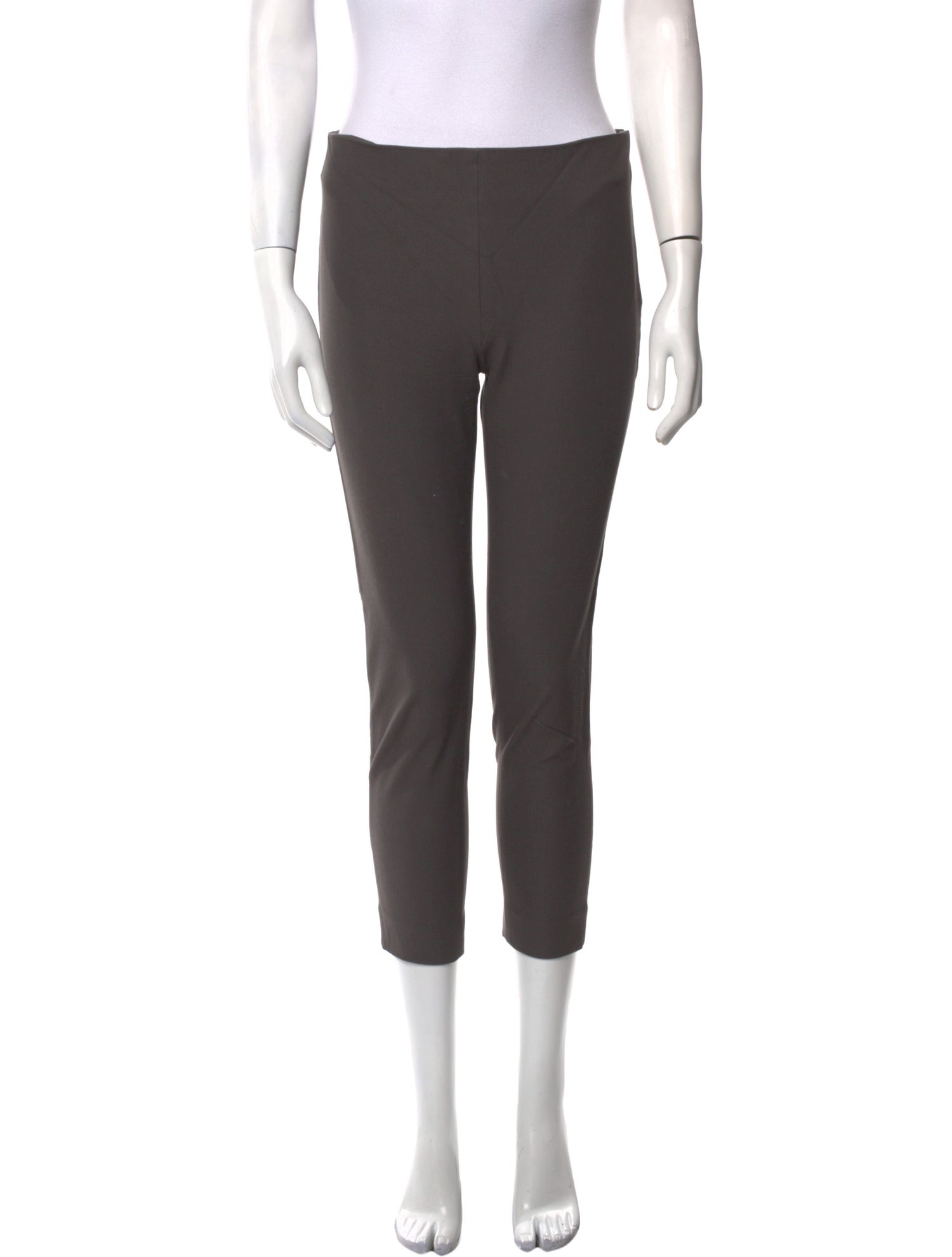 Joseph Skinny Leg Pants