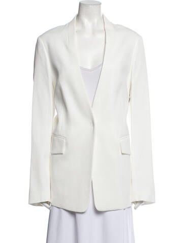 Joseph Jackets Blazer Us8, Fr40 | M