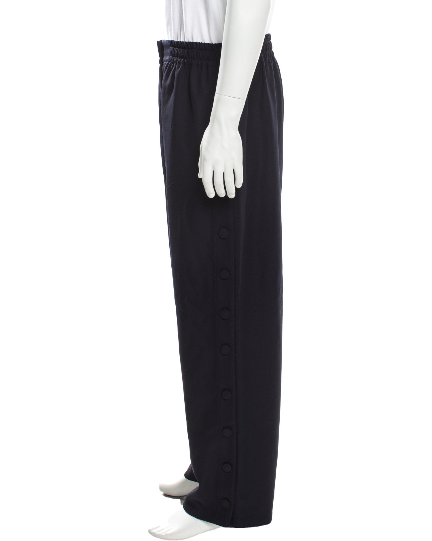 Joseph Sweatpants