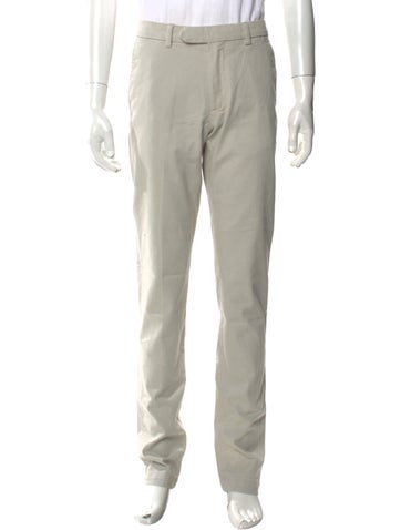 Joseph Pants Chinos XL