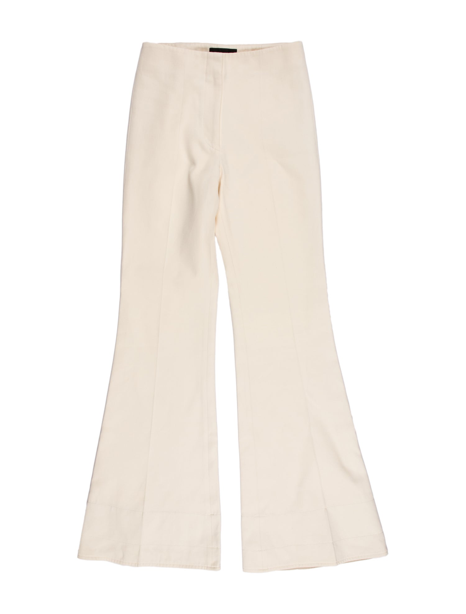 Joseph Wide Leg Pants