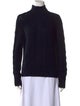 Joseph Wool Turtleneck Sweater
