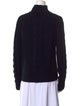 Joseph Wool Turtleneck Sweater