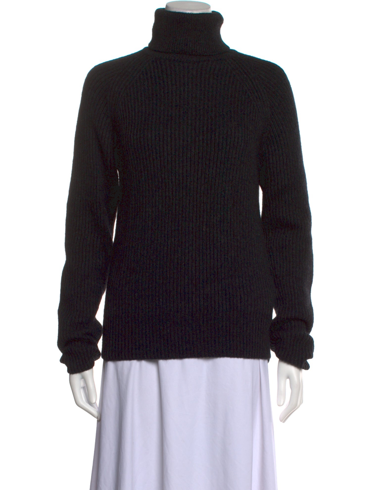 Joseph Turtleneck Sweater