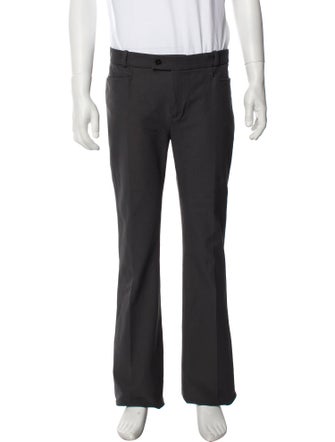 Joseph Dress Pants