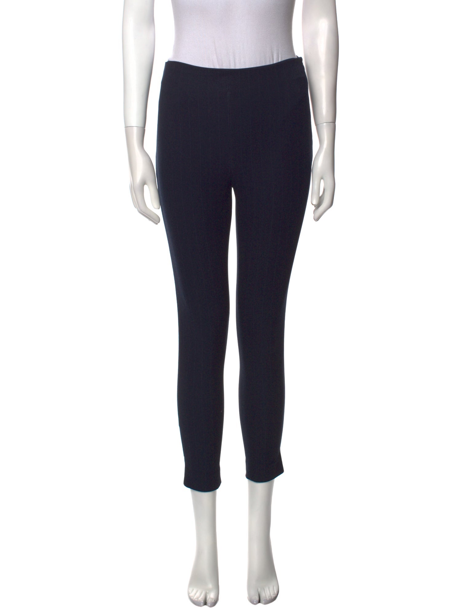 Joseph Skinny Leg Pants