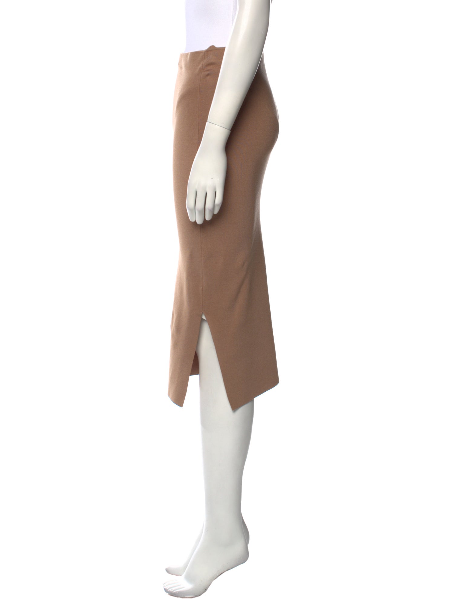 Joseph Knee-Length Skirt