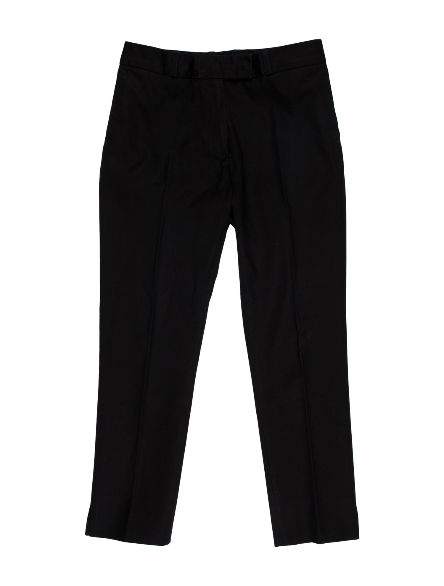 Joseph Skinny Leg Pants