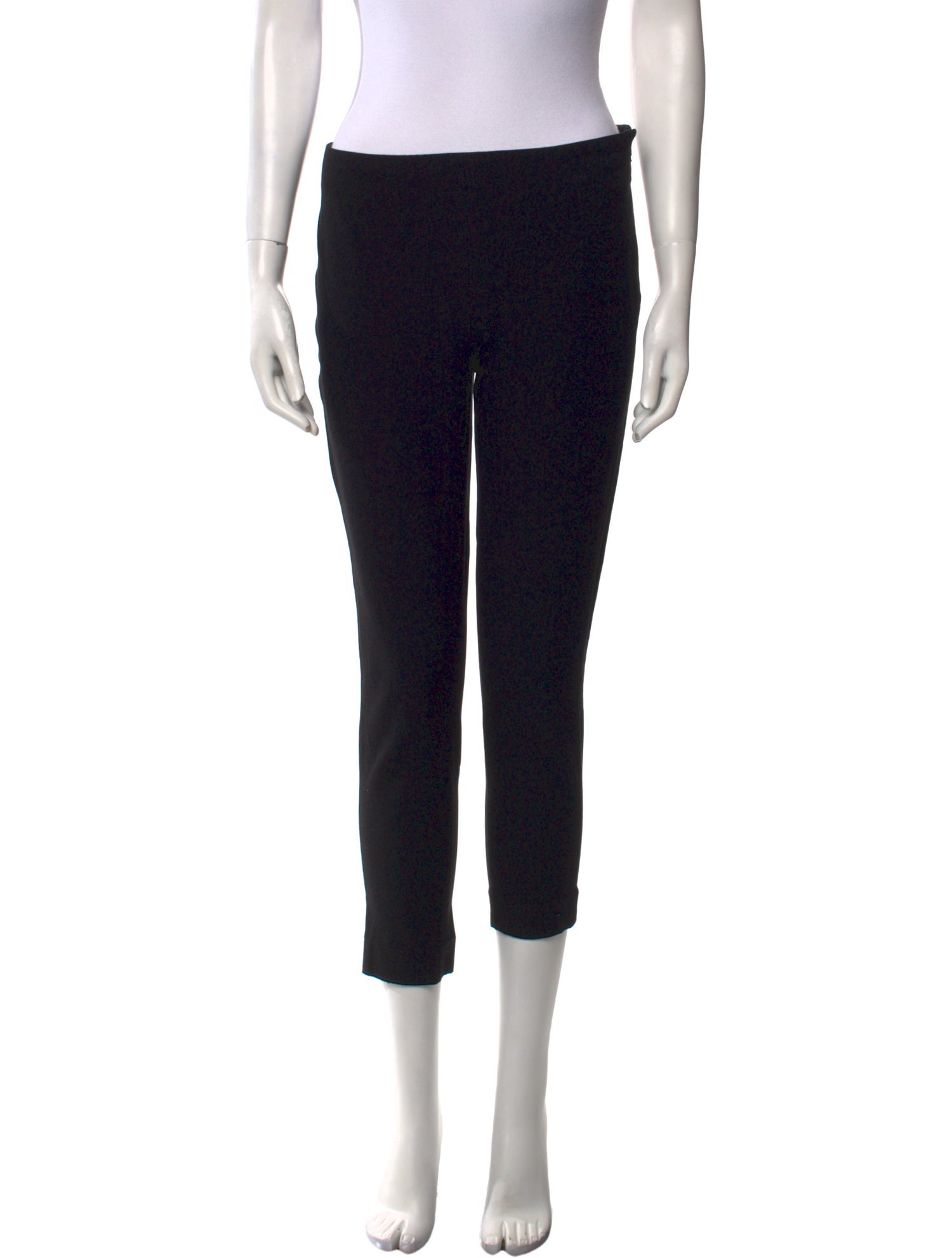 Joseph Skinny Leg Pants