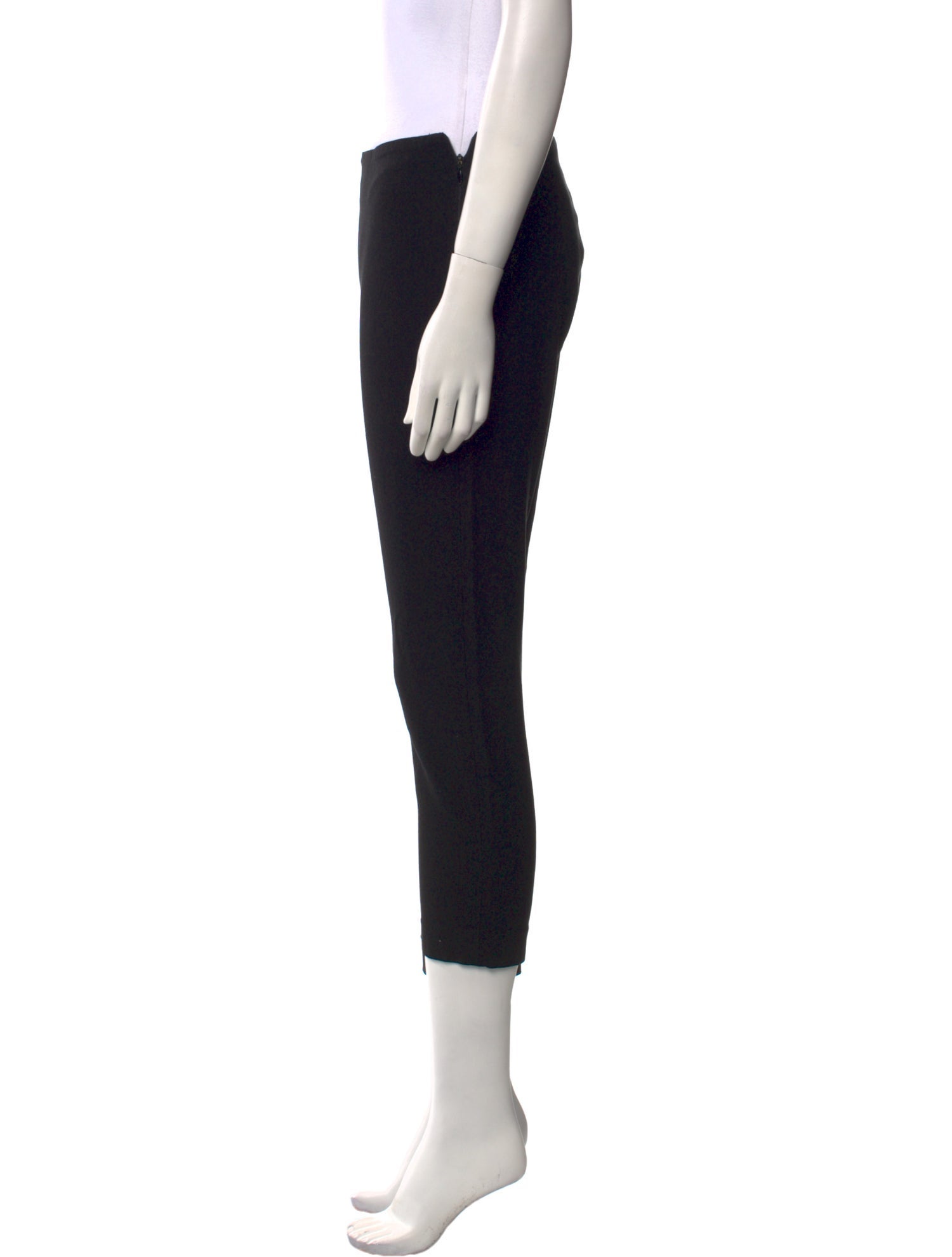 Joseph Skinny Leg Pants