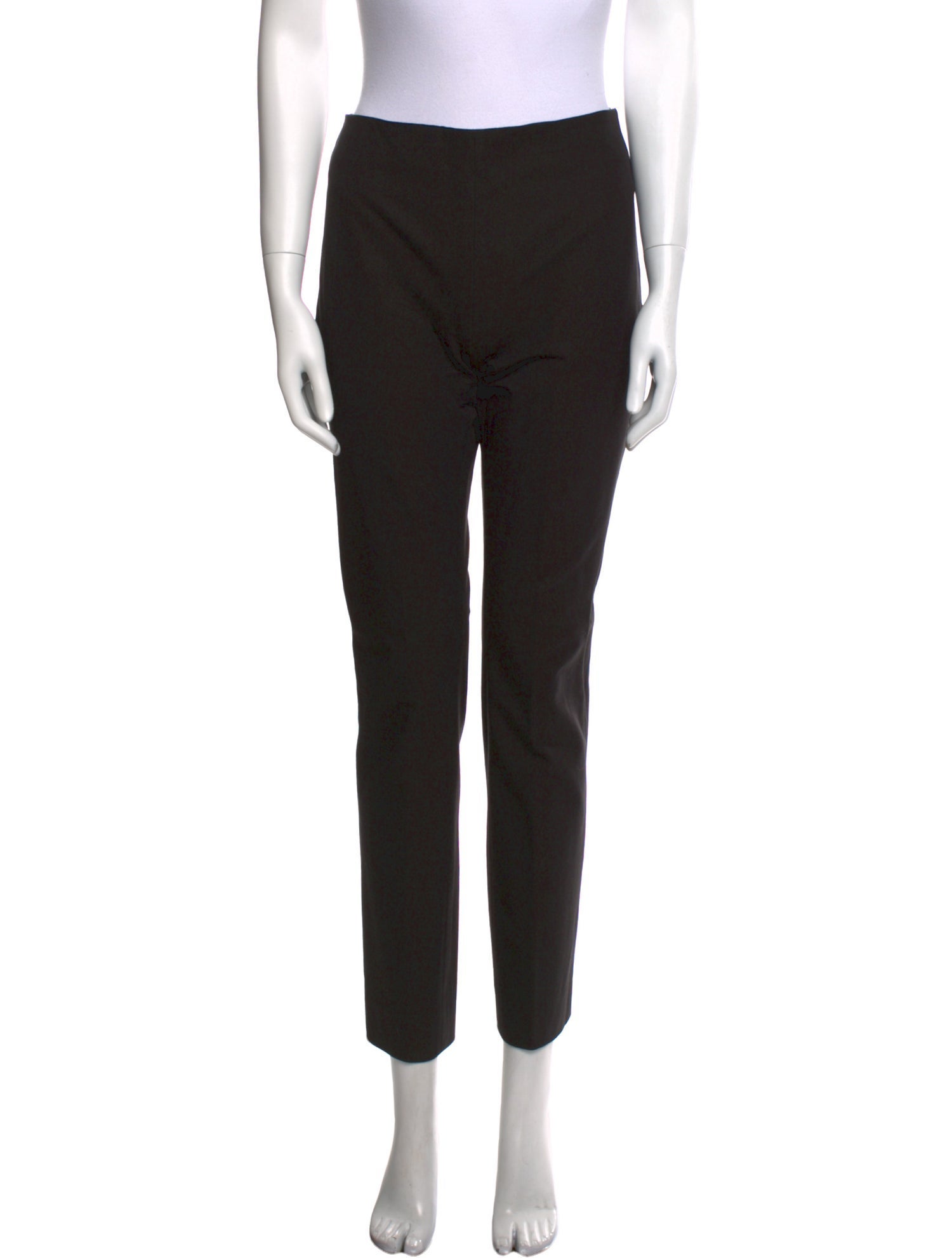 Joseph Straight Leg Pants