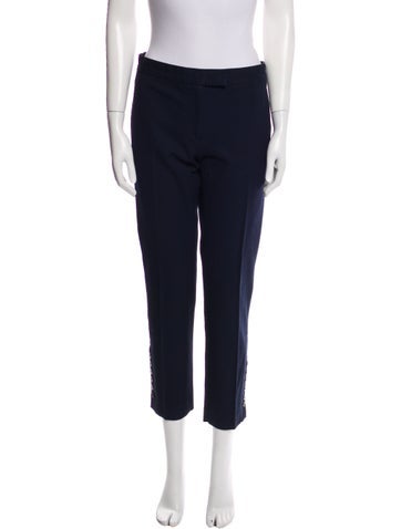 Joseph Pants Skinny Leg Us8, Fr40 | M