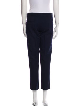 Joseph Skinny Leg Pants