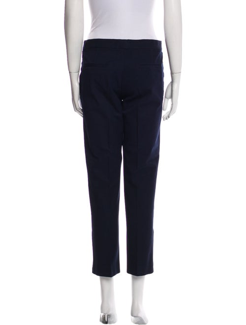 Joseph Skinny Leg Pants