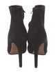 Joseph Suede Boots