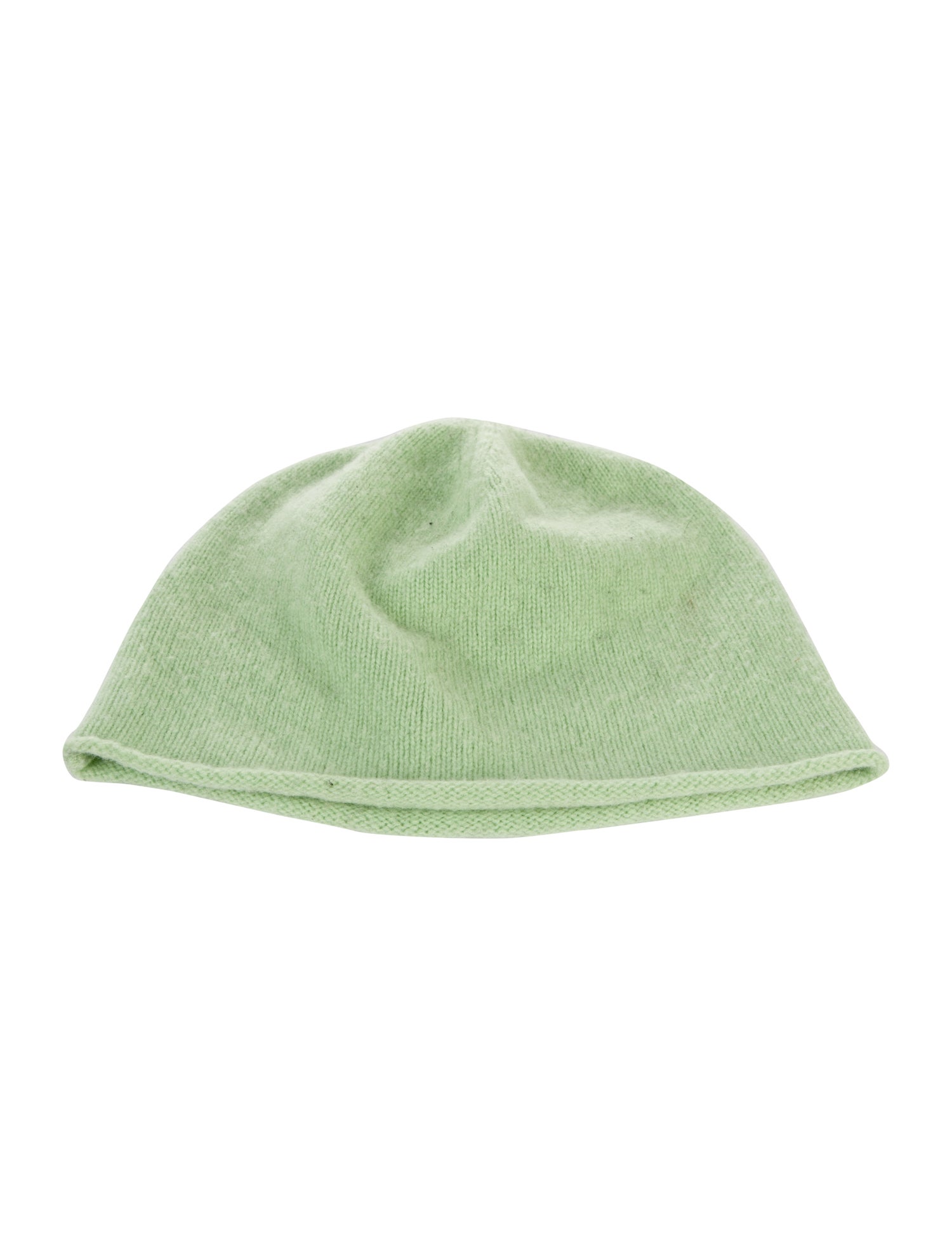 Joseph Cashmere Beanie