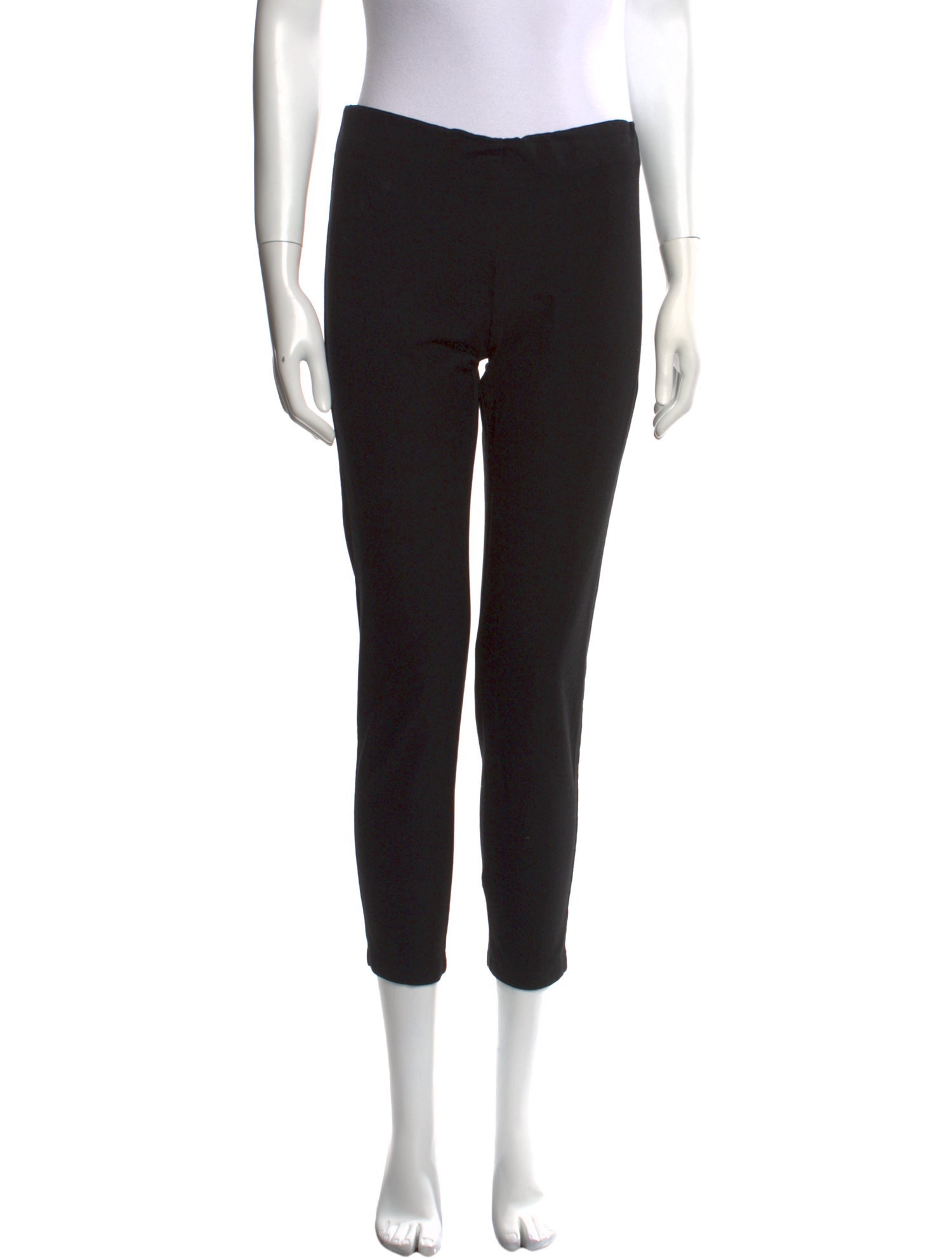 Joseph Skinny Leg Pants