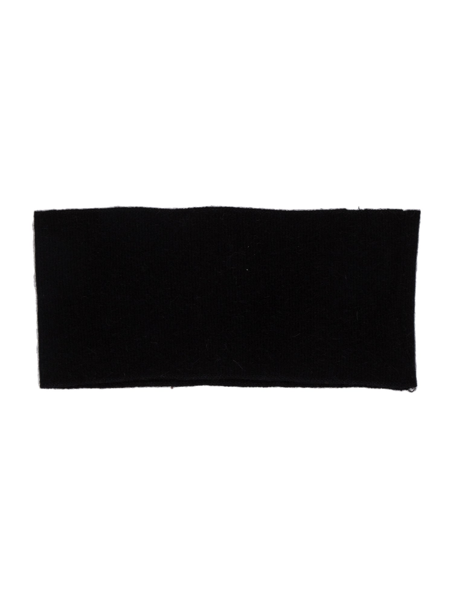 Joseph Lambswool Snood