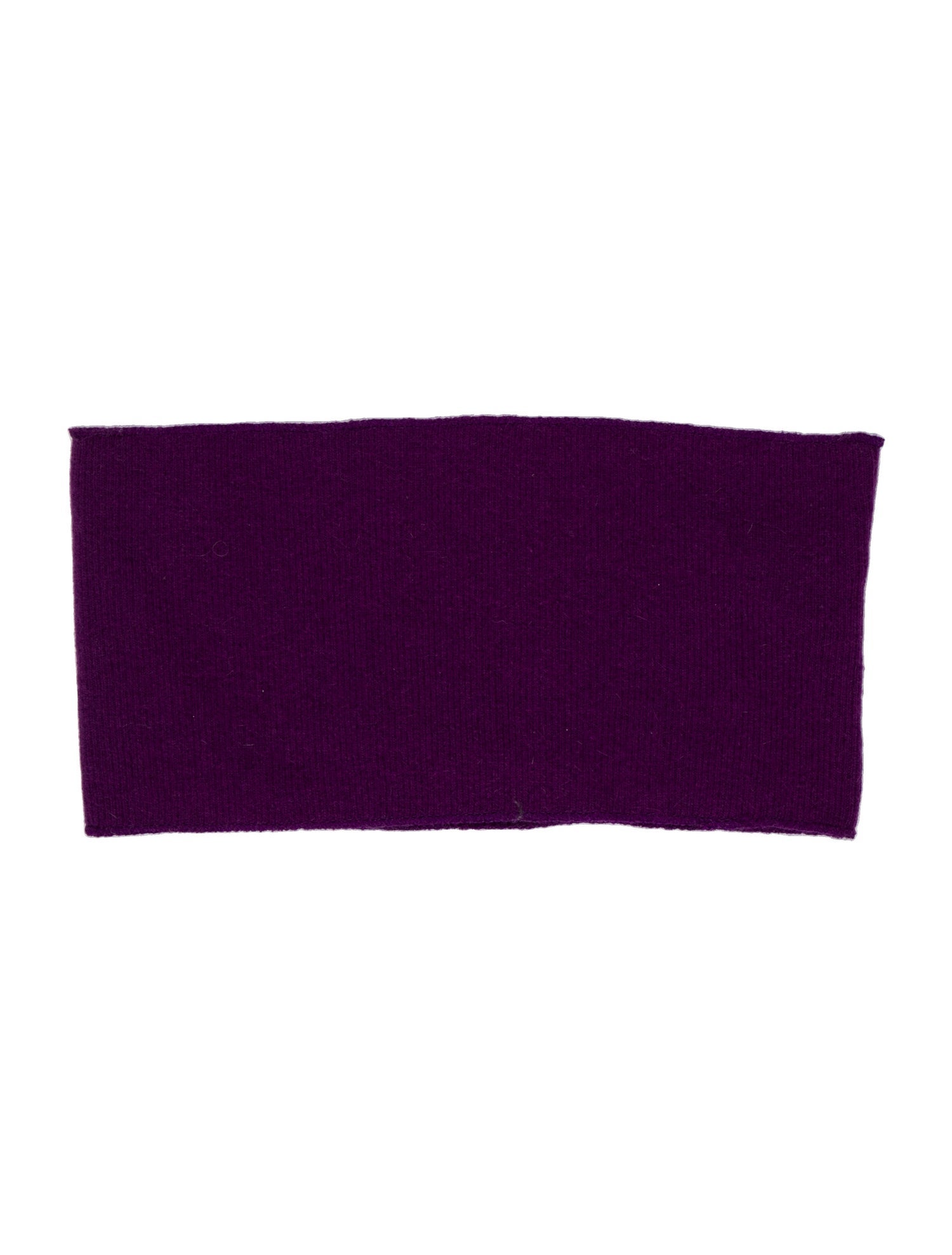 Joseph Lambswool Snood