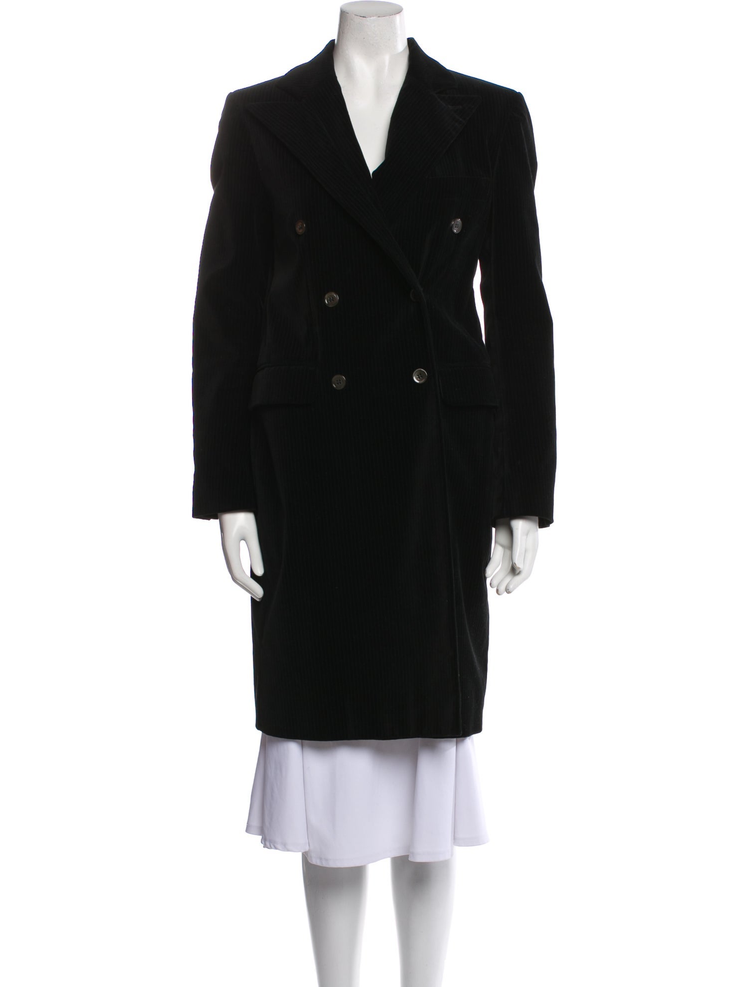 Joseph Coat