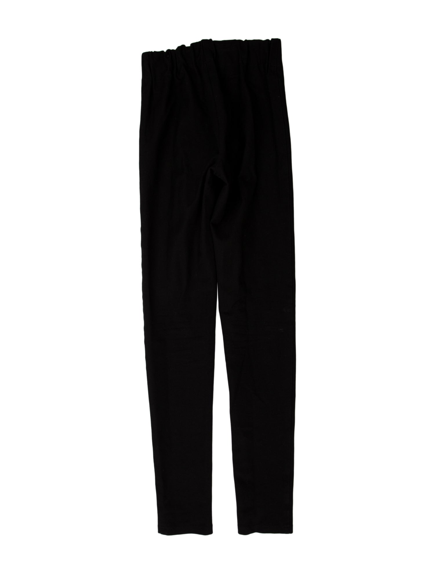 Joseph Skinny Leg Pants