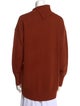 Joseph Wool Turtleneck Sweater