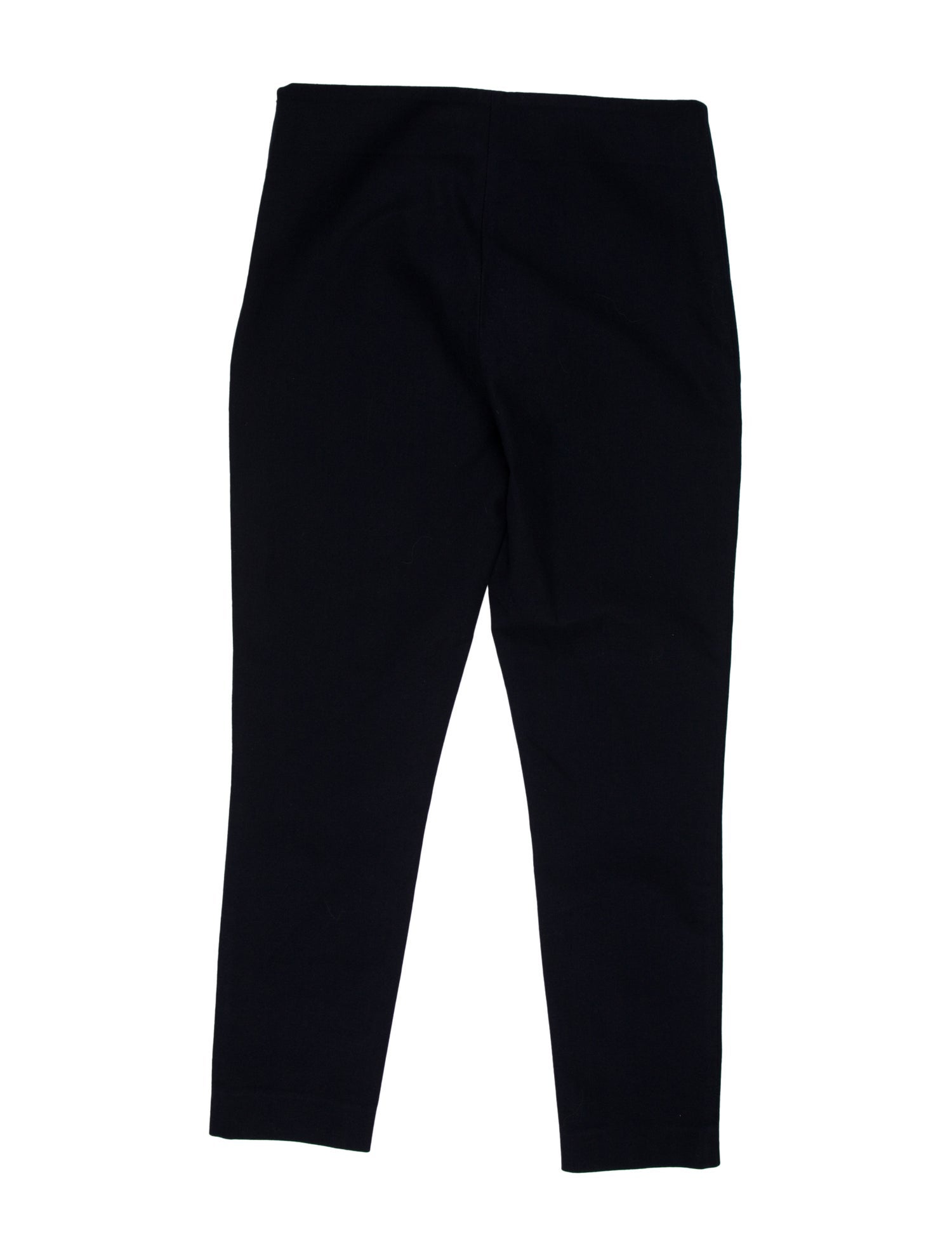 Joseph Skinny Leg Pants