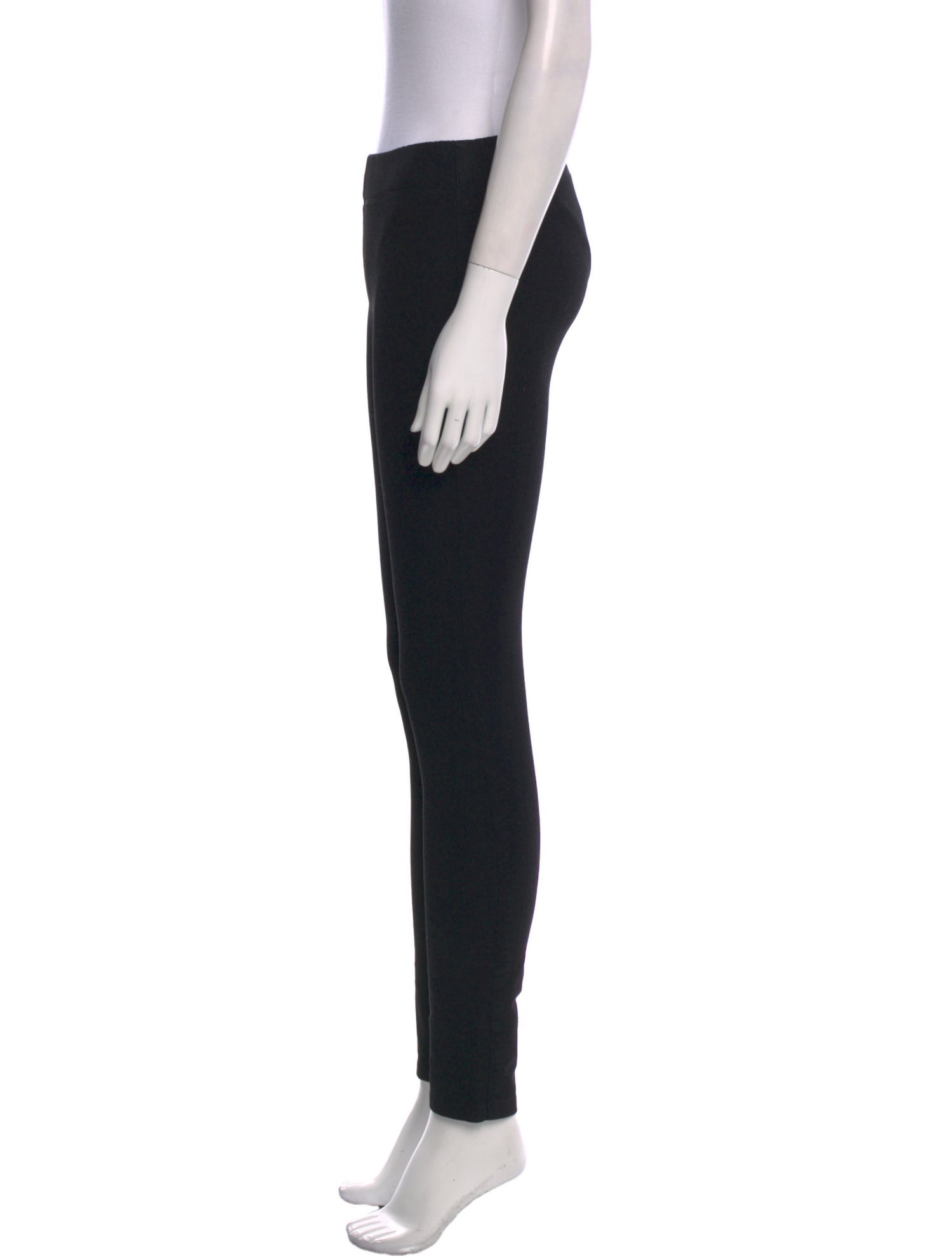 Joseph Skinny Leg Pants