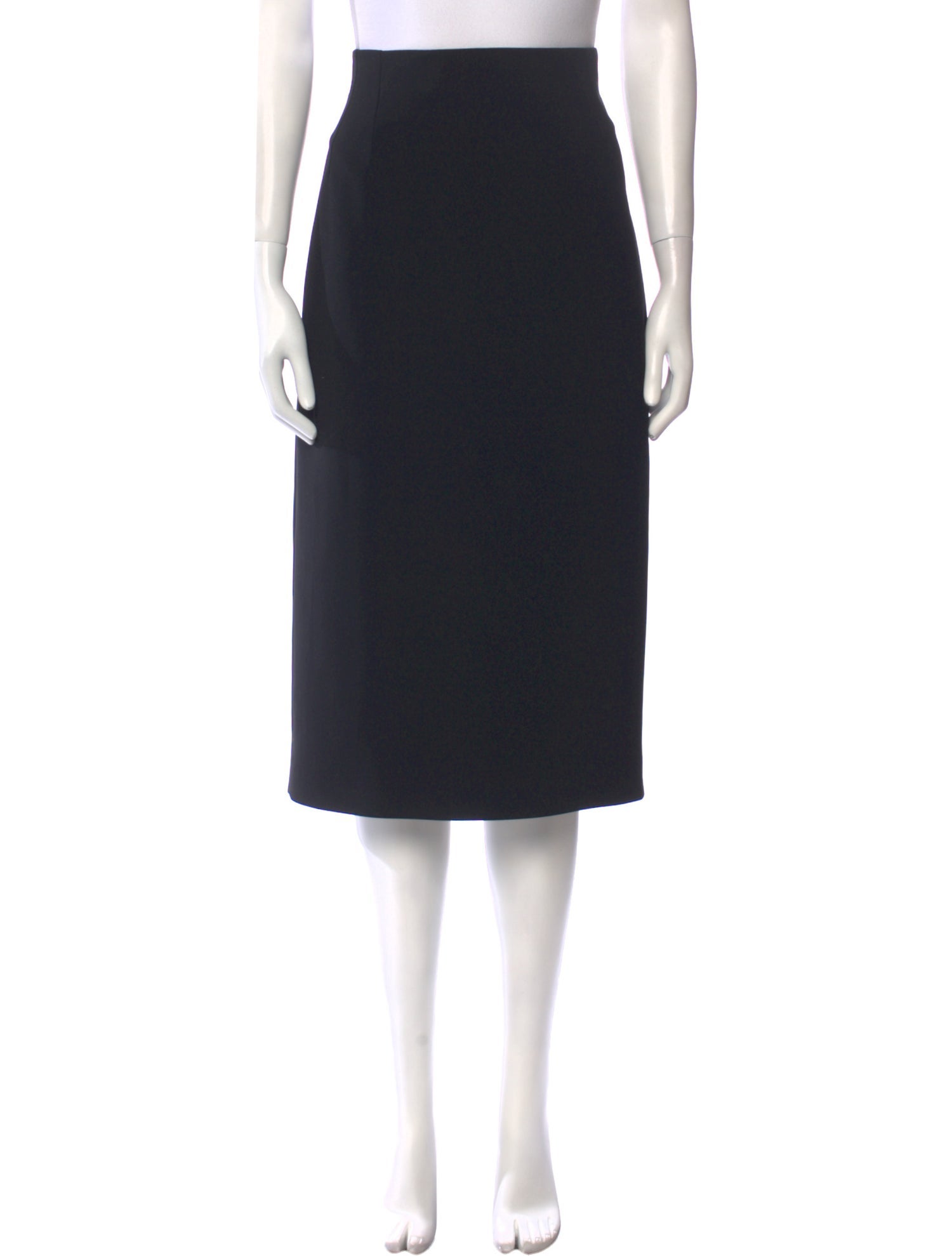 Joseph Knee-Length Skirt