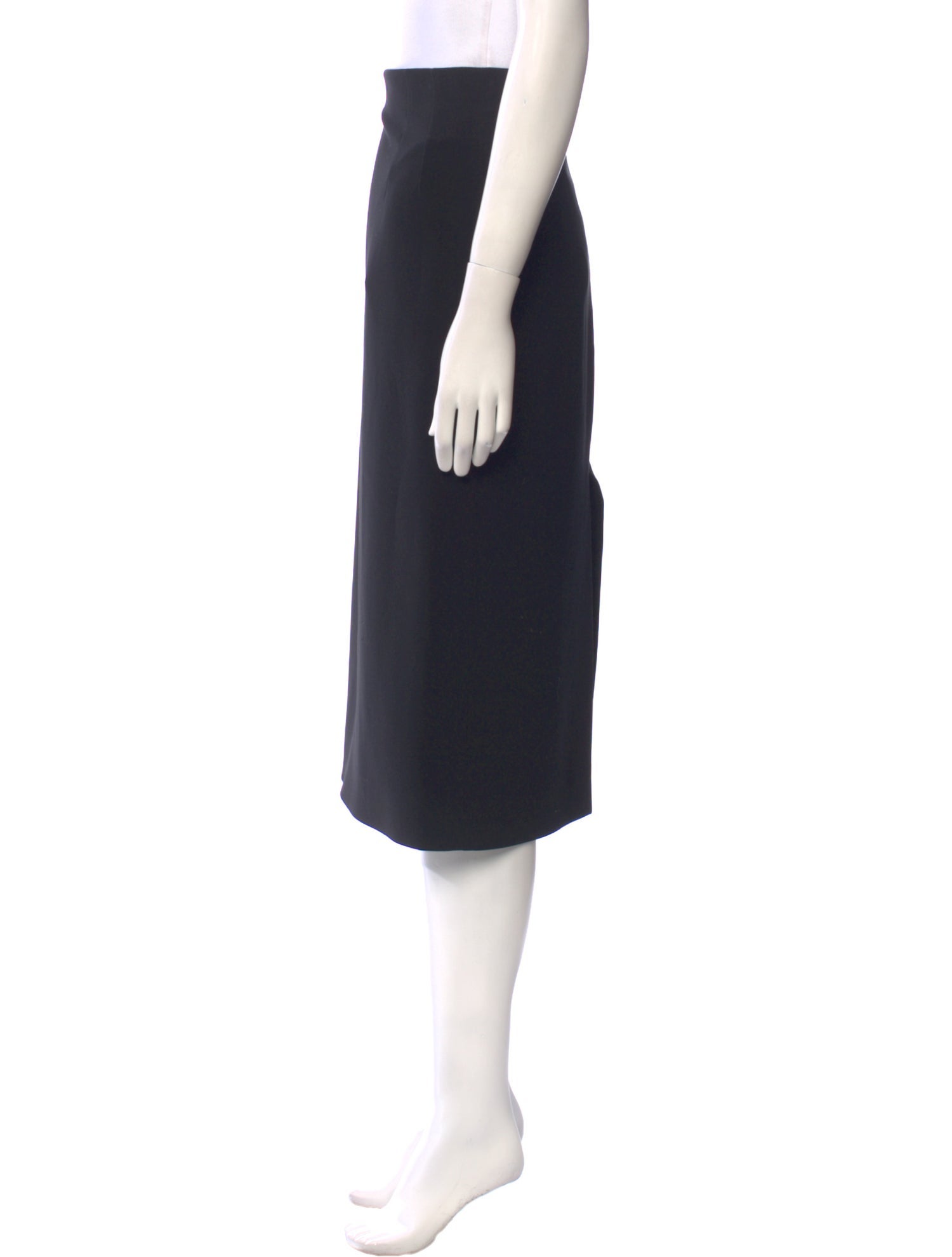 Joseph Knee-Length Skirt