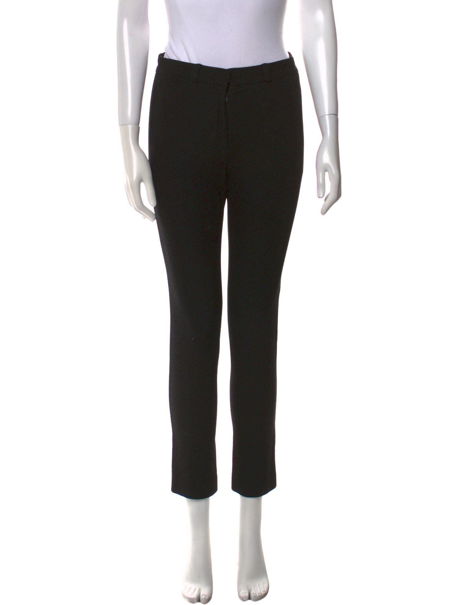 Joseph Skinny Leg Pants