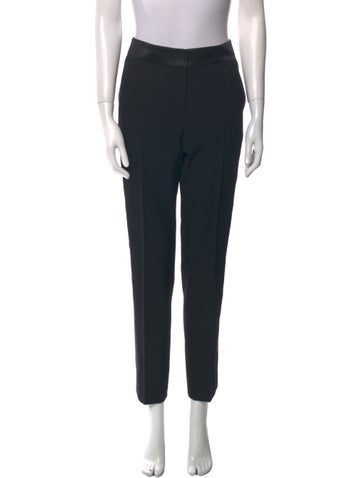 Joseph Pants Wool Skinny Leg Us4, Fr36 | S