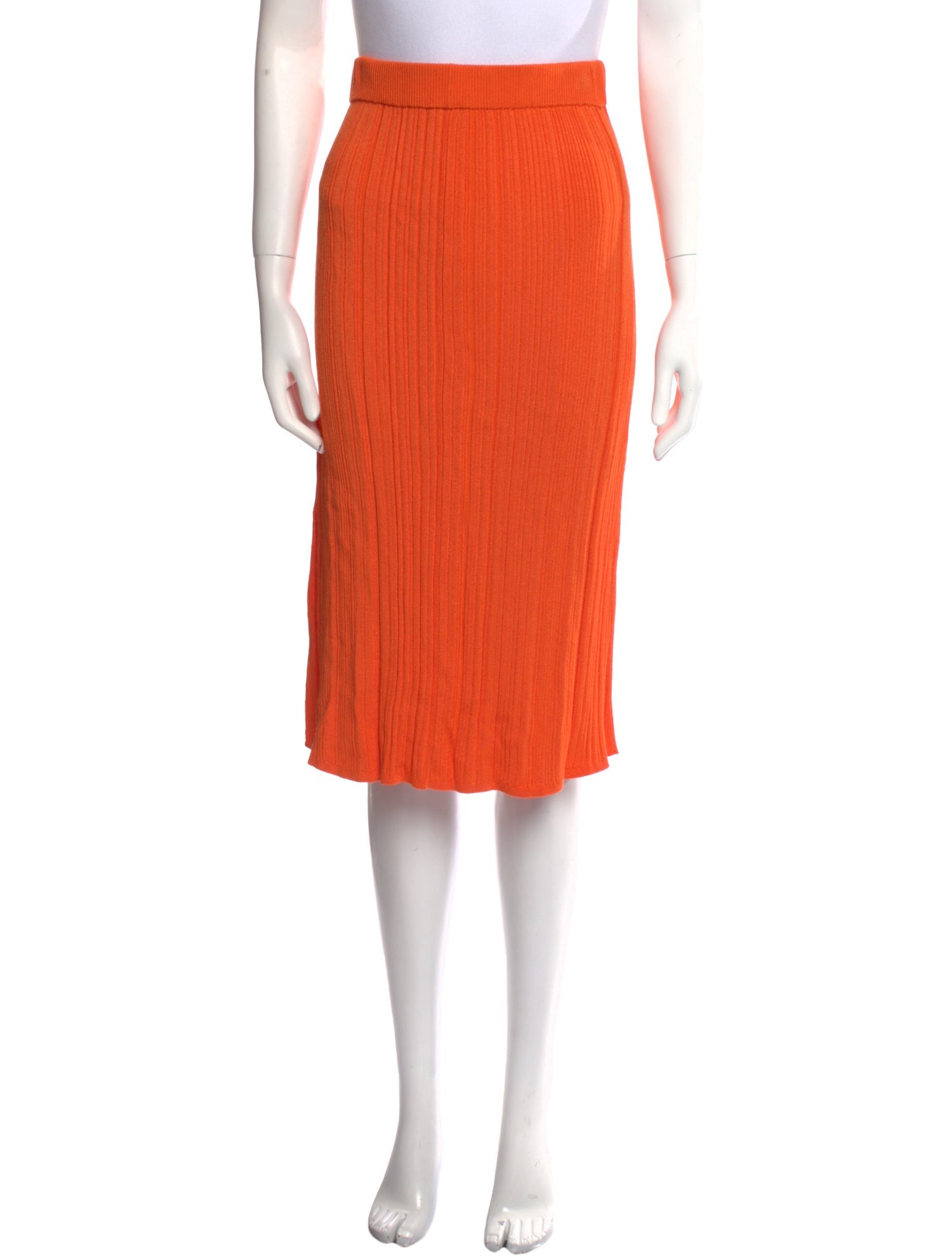 Joseph Knee-Length Skirt