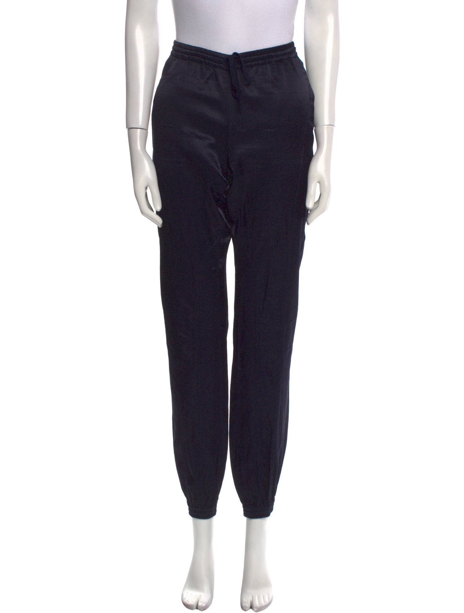 Joseph Skinny Leg Pants