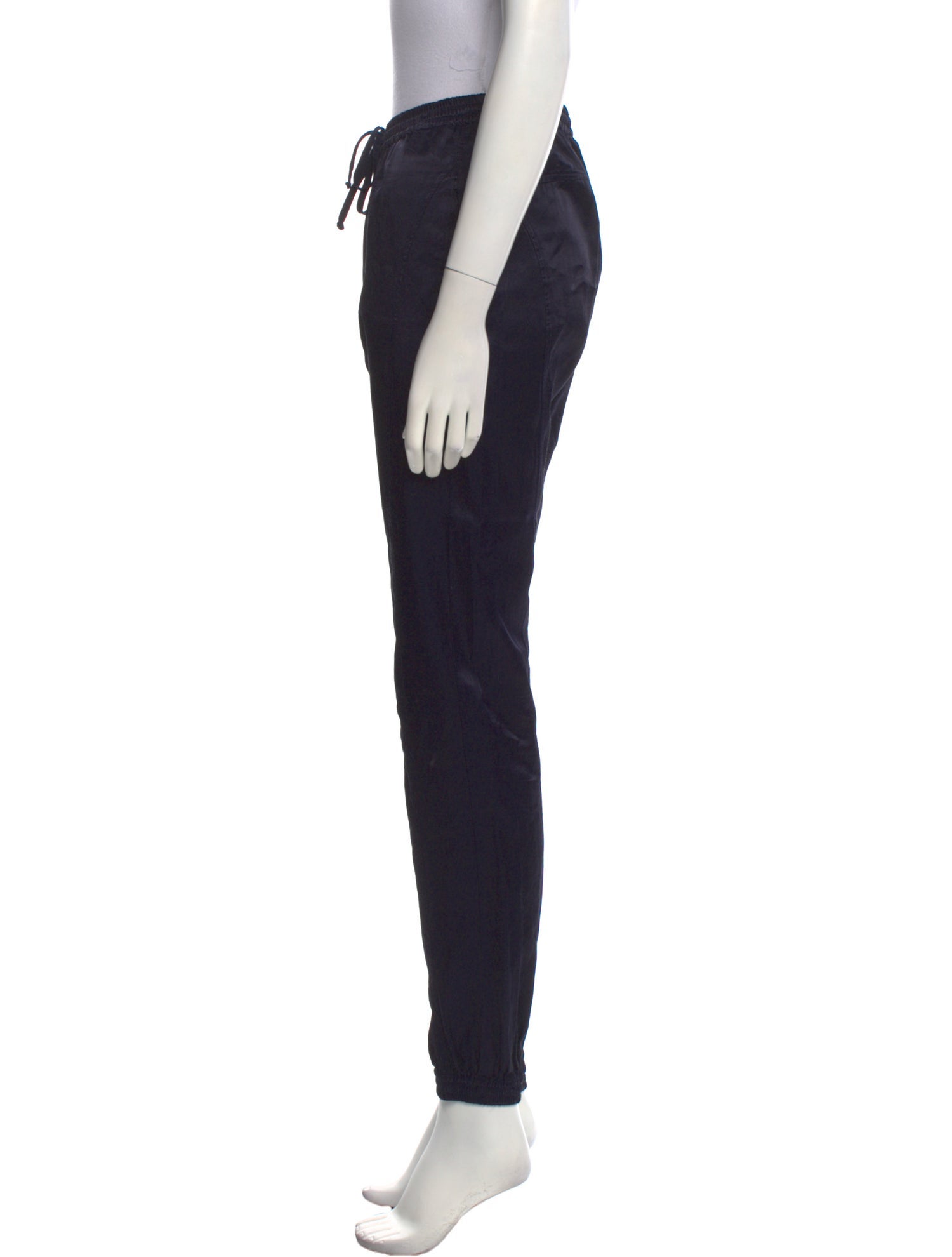 Joseph Skinny Leg Pants