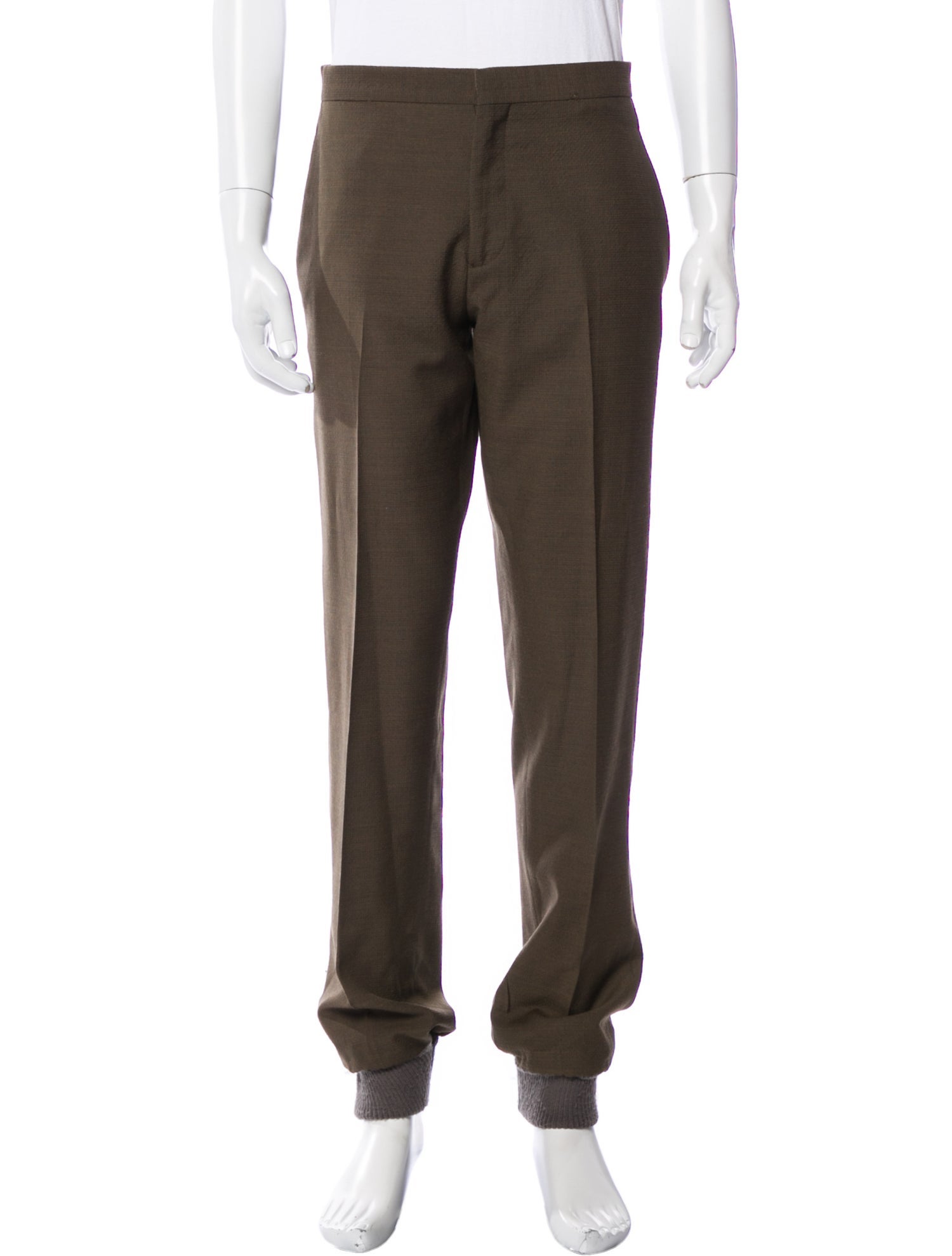 Joseph Dress Pants