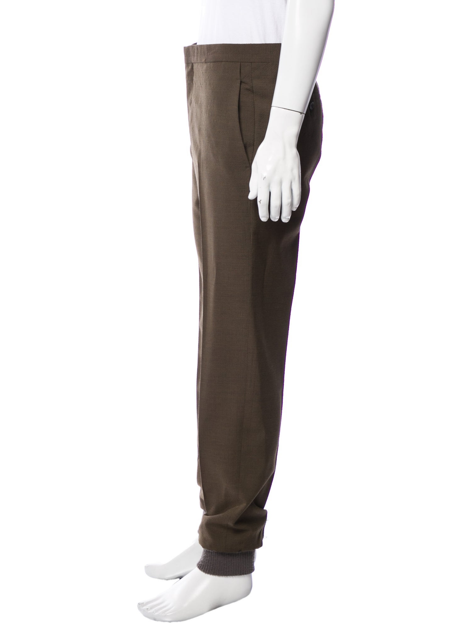 Joseph Dress Pants