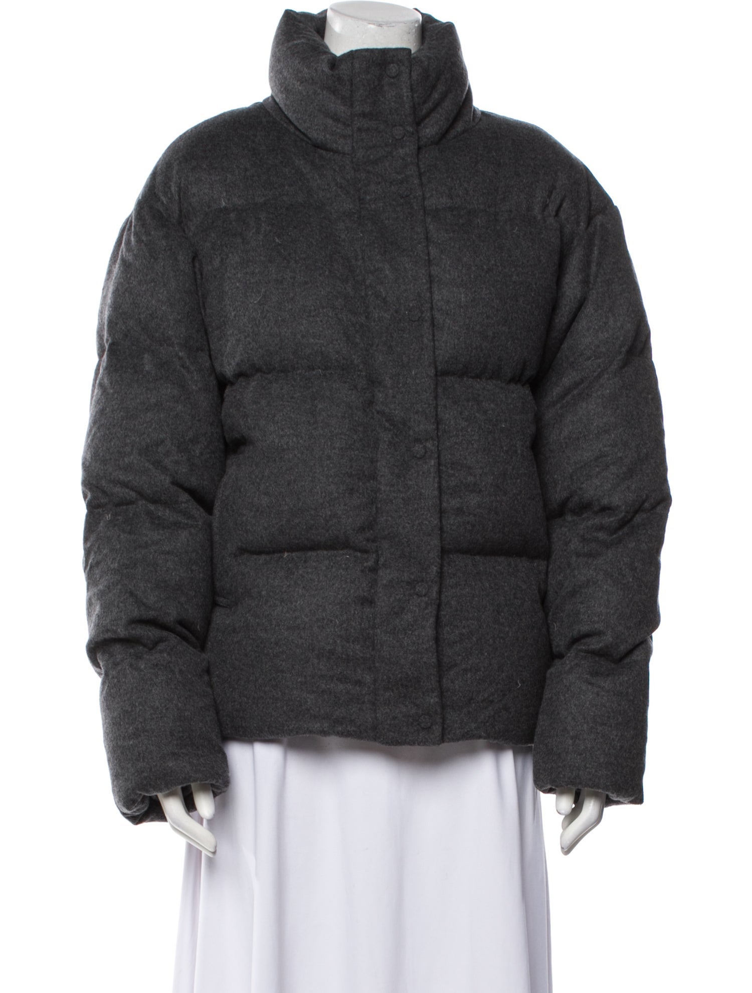 Joseph Down Down Coat