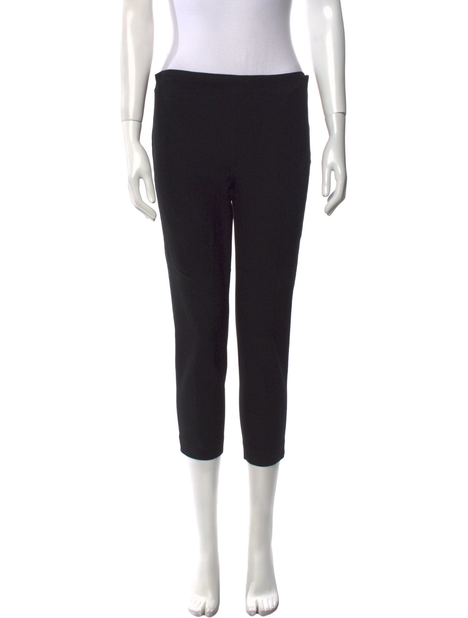 Joseph Straight Leg Pants