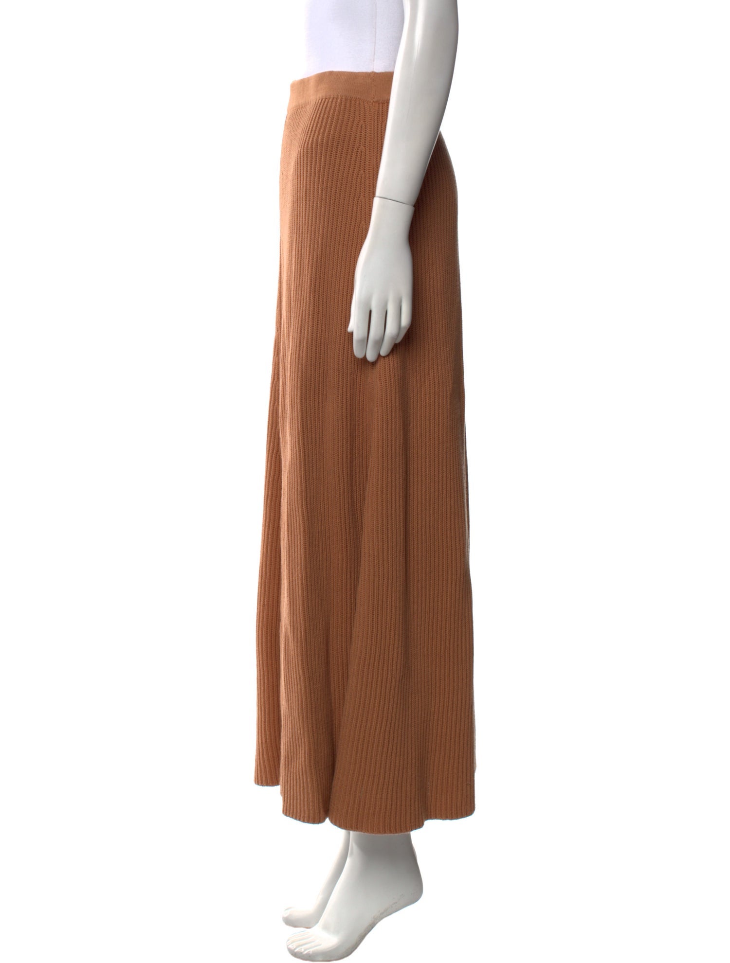 Joseph Midi Length Skirt w/ Tags
