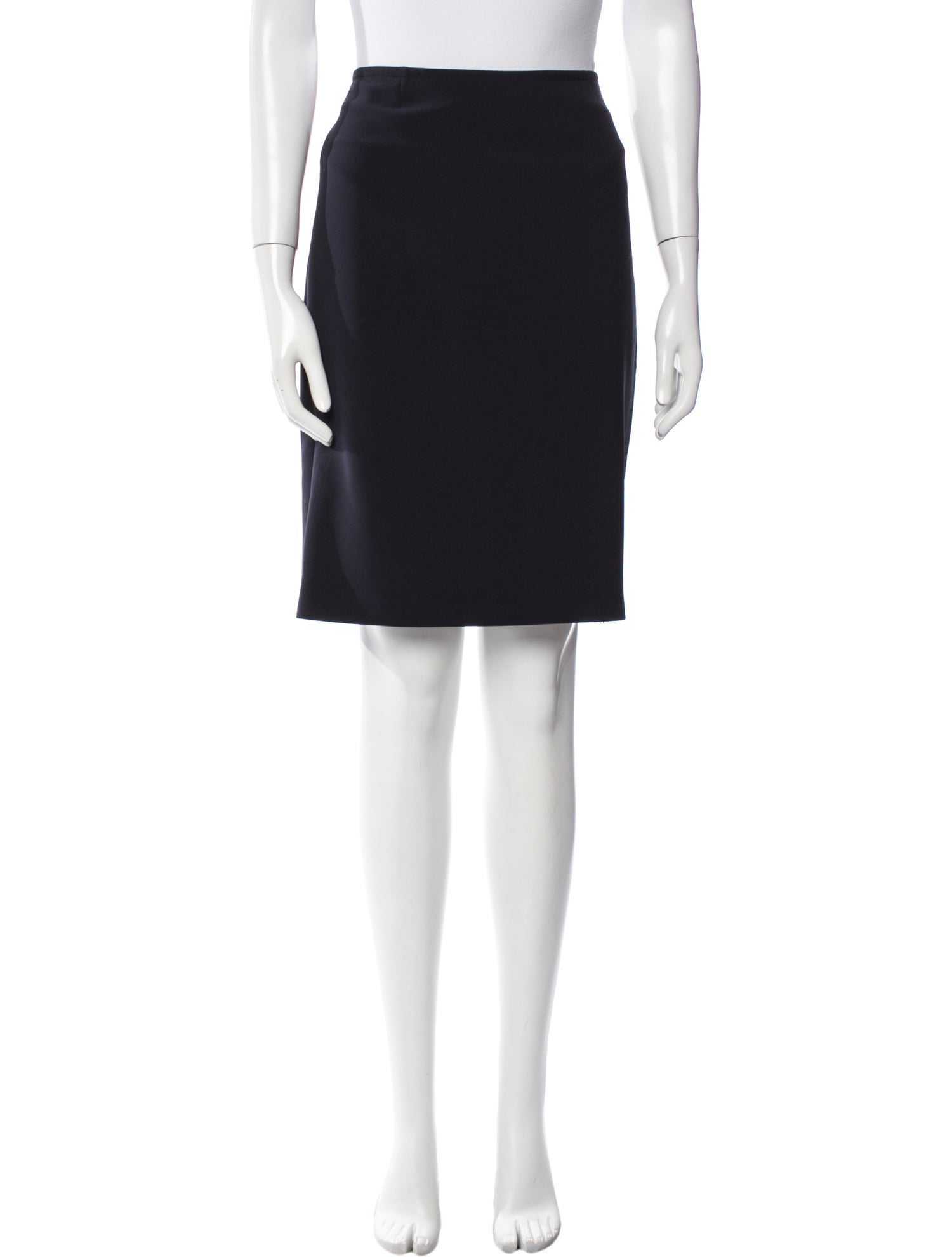 Joseph Knee-Length Skirt