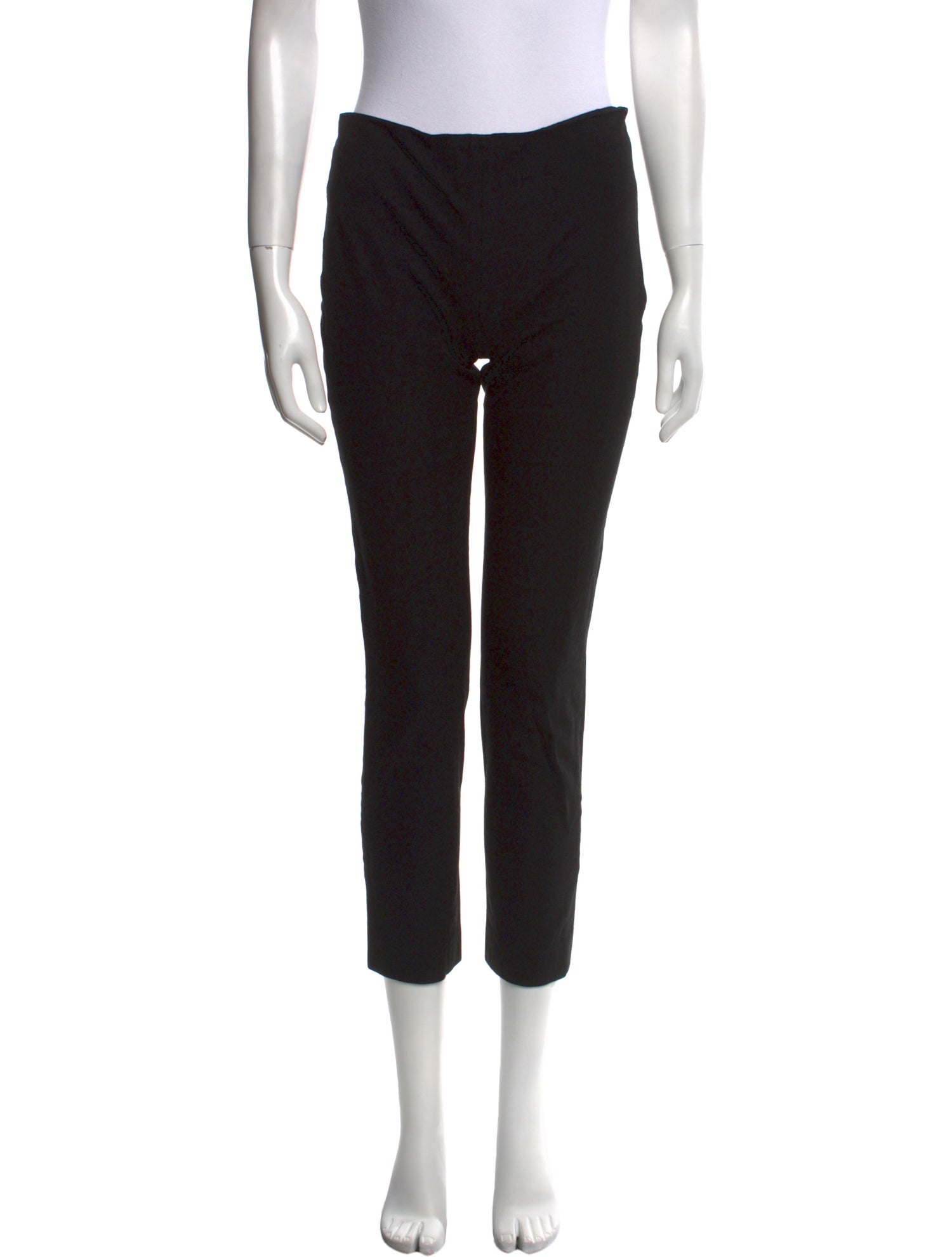 Joseph Skinny Leg Pants