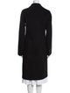 Joseph Wool Coat
