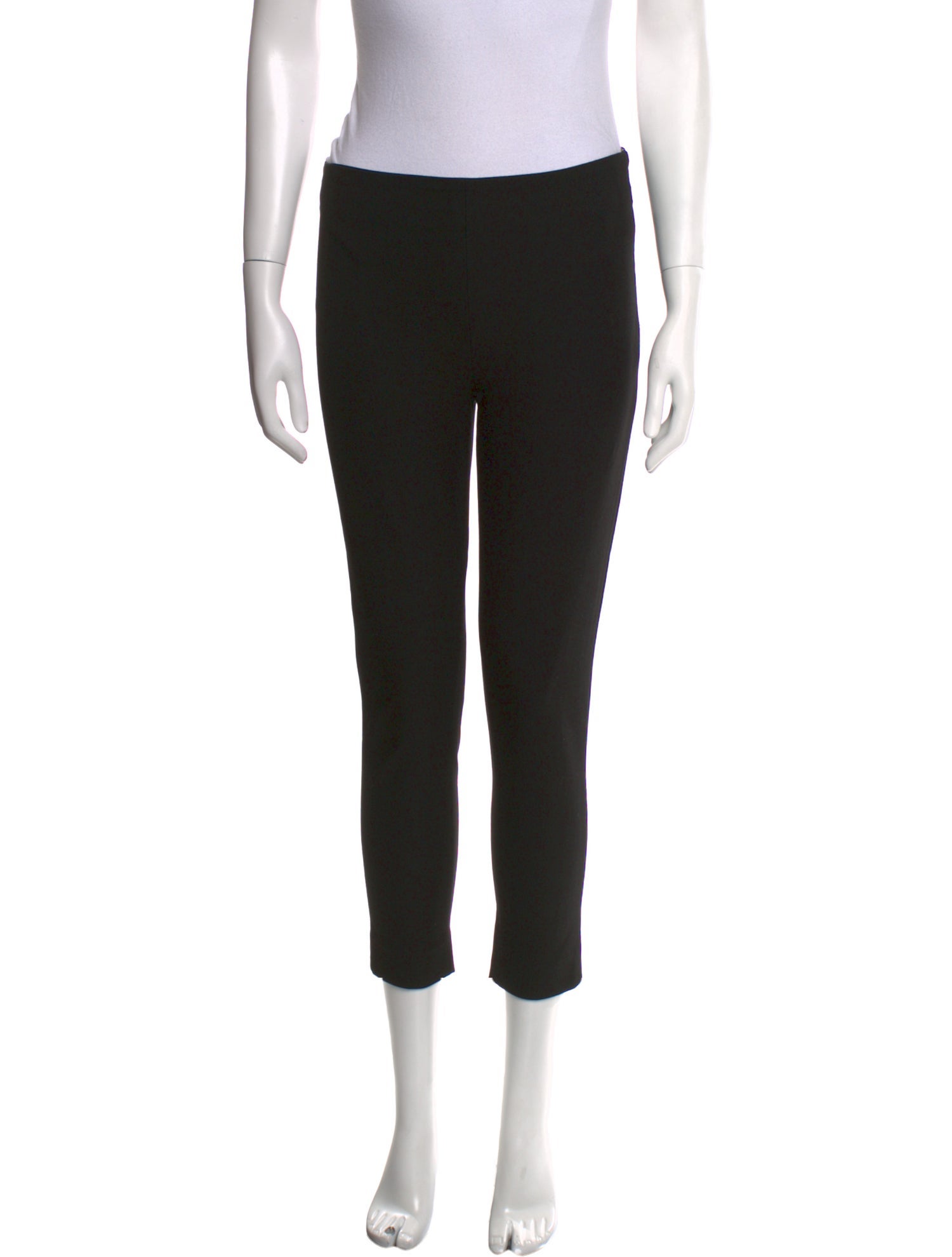 Joseph Skinny Leg Pants