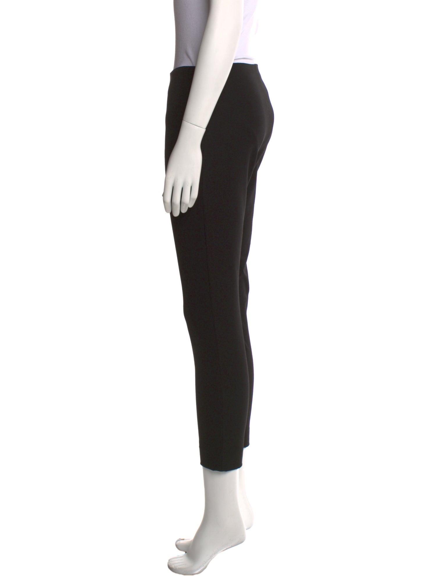 Joseph Skinny Leg Pants