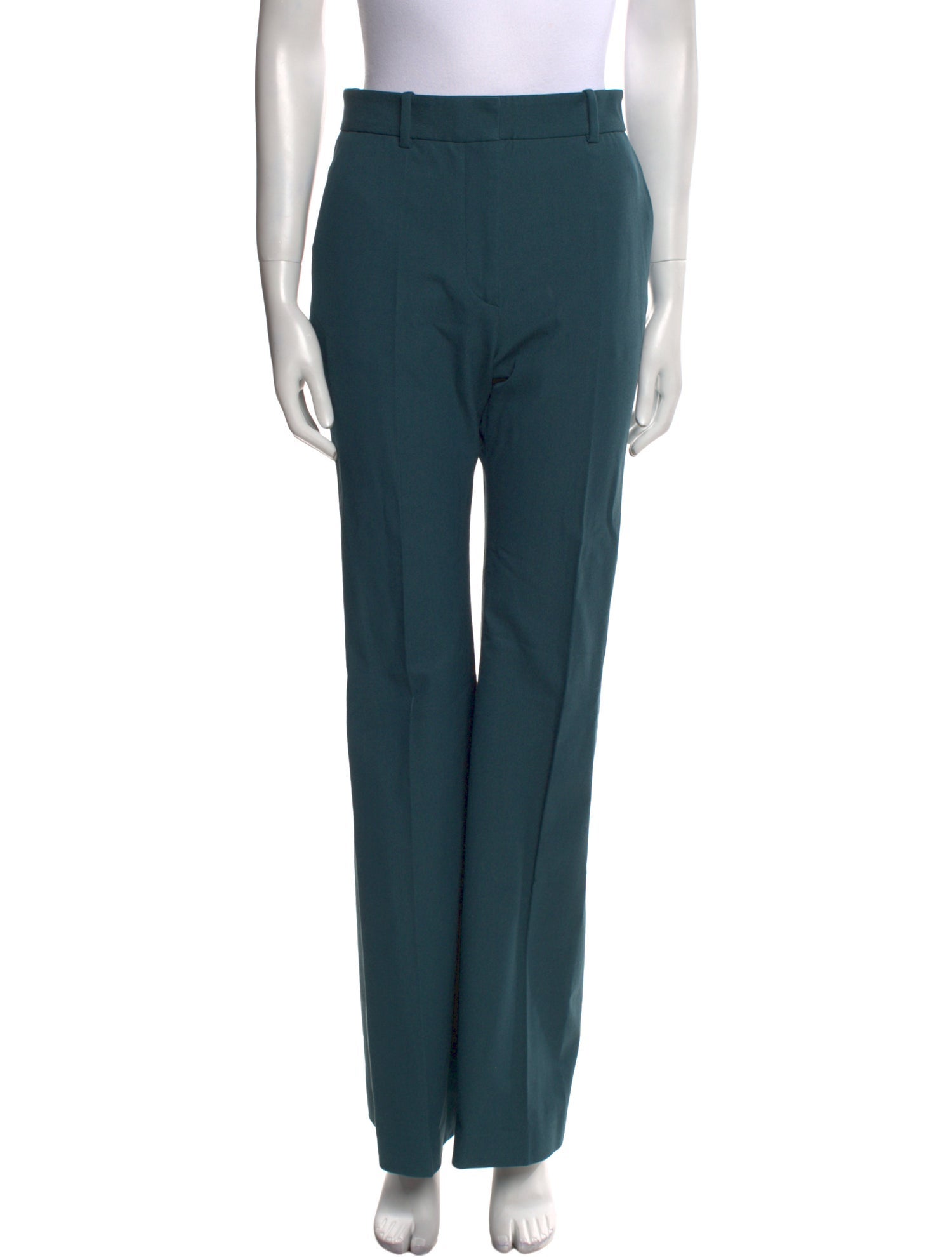 Joseph Wide Leg Pants w/ Tags
