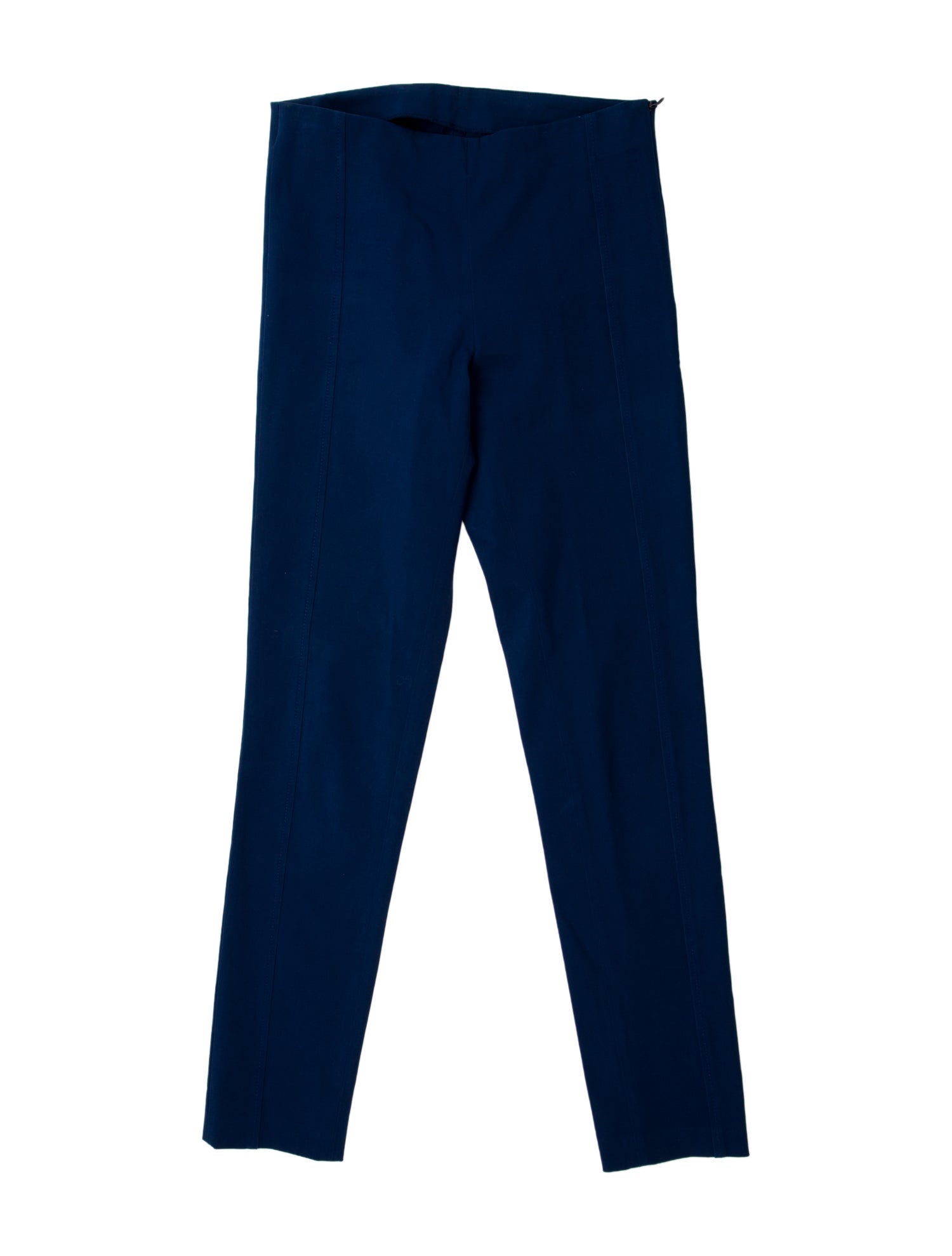 Joseph Skinny Leg Pants