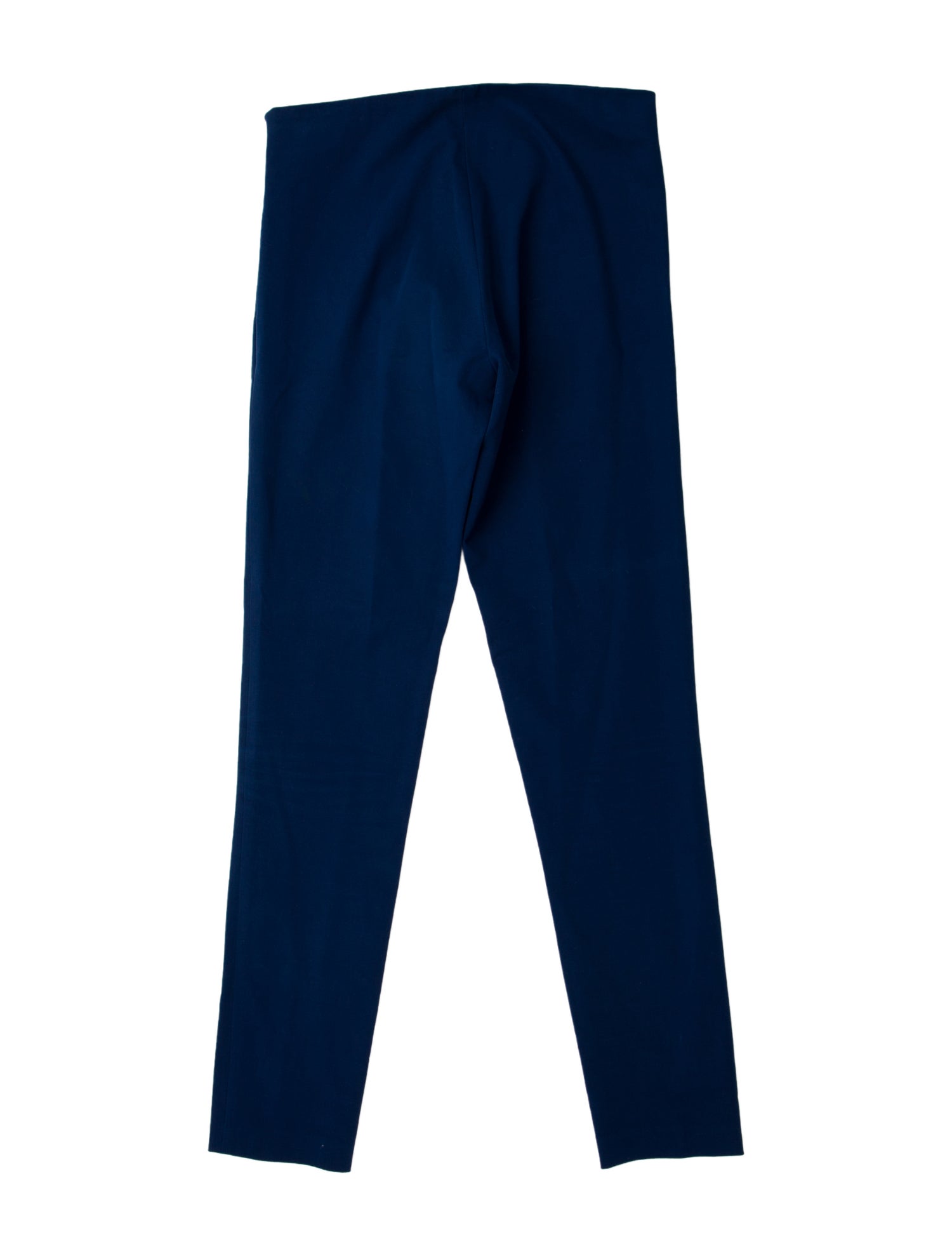 Joseph Skinny Leg Pants